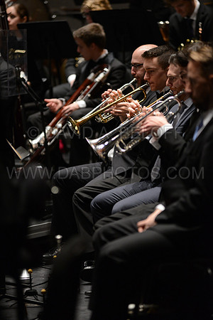 VSO- PBJ Blast off 1-31-16 Photo by David A. Beloff 033
