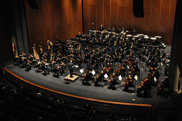 VSO- PBJ Blast off 1-31-16 Photo by David A. Beloff ~ 047