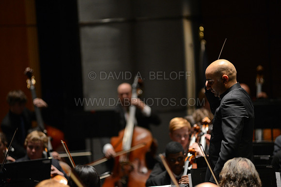 VSO- PBJ Blast off 1-31-16 Photo by David A. Beloff 117
