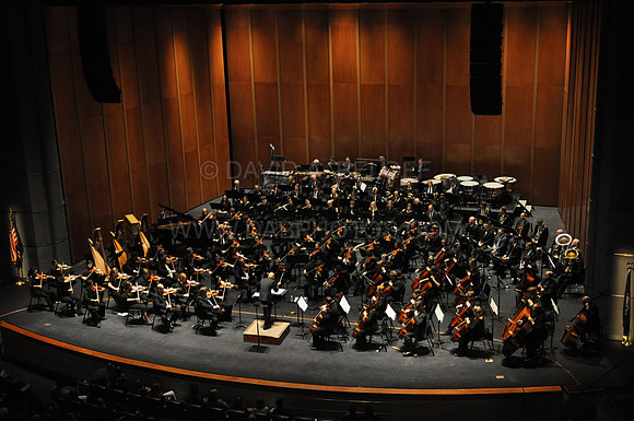 VSO- PBJ Blast off 1-31-16 Photo by David A. Beloff ~ 052