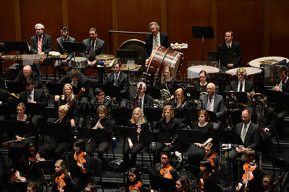 VSO- PBJ Blast off 1-31-16 Photo by David A. Beloff 102
