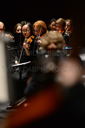 VSO- PBJ Blast off 1-31-16 Photo by David A. Beloff 059