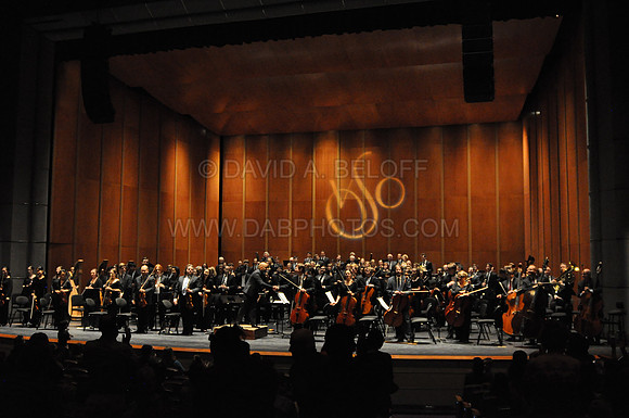 VSO- PBJ Blast off 1-31-16 Photo by David A. Beloff ~ 059