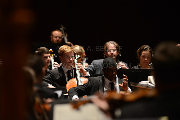 VSO- PBJ Blast off 1-31-16 Photo by David A. Beloff 038