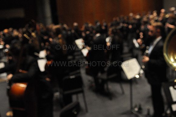 VSO- PBJ Blast off 1-31-16 Photo by David A. Beloff ~ 035