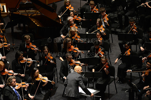 VSO- PBJ Blast off 1-31-16 Photo by David A. Beloff 088