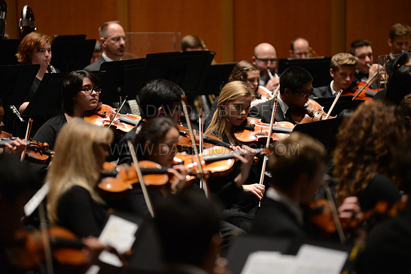 VSO- PBJ Blast off 1-31-16 Photo by David A. Beloff 112