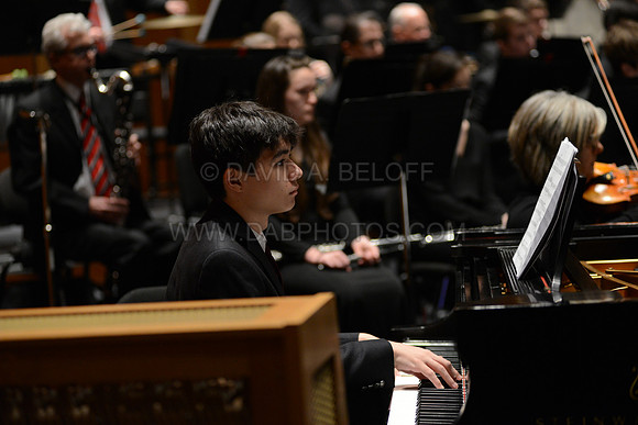 VSO- PBJ Blast off 1-31-16 Photo by David A. Beloff 062