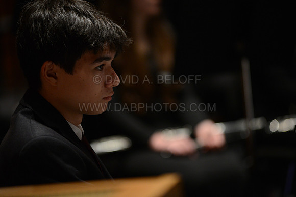 VSO- PBJ Blast off 1-31-16 Photo by David A. Beloff 067