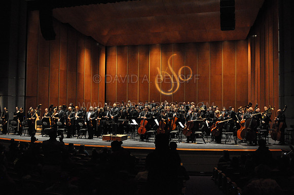 VSO- PBJ Blast off 1-31-16 Photo by David A. Beloff ~ 057