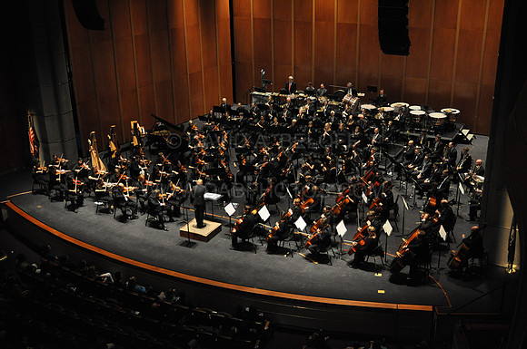 VSO- PBJ Blast off 1-31-16 Photo by David A. Beloff ~ 046