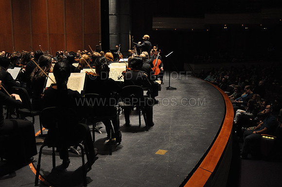 VSO- PBJ Blast off 1-31-16 Photo by David A. Beloff ~ 011