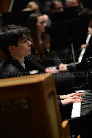 VSO- PBJ Blast off 1-31-16 Photo by David A. Beloff 069
