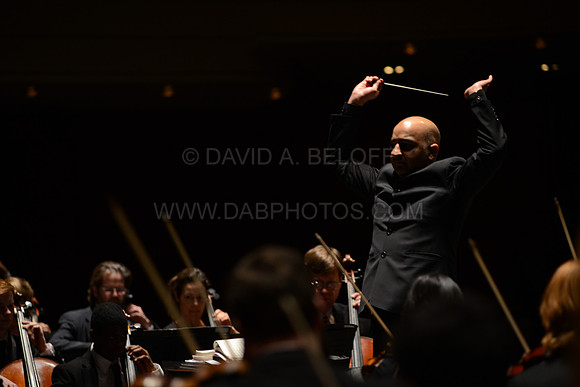 VSO- PBJ Blast off 1-31-16 Photo by David A. Beloff 002