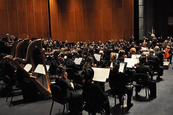 VSO- PBJ Blast off 1-31-16 Photo by David A. Beloff ~ 056