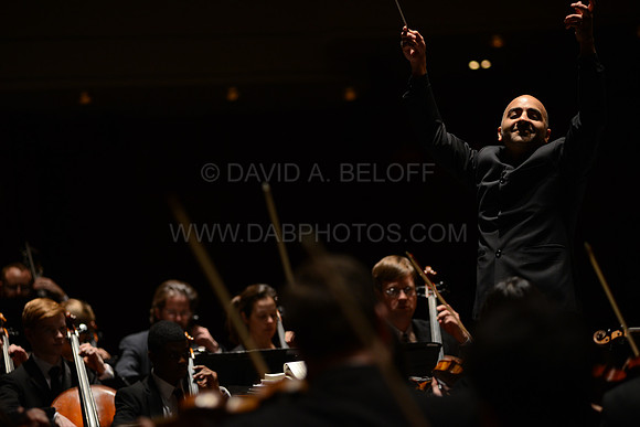 VSO- PBJ Blast off 1-31-16 Photo by David A. Beloff 003