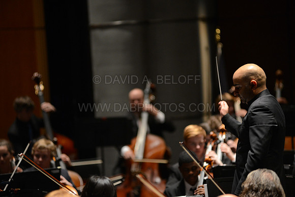 VSO- PBJ Blast off 1-31-16 Photo by David A. Beloff 118