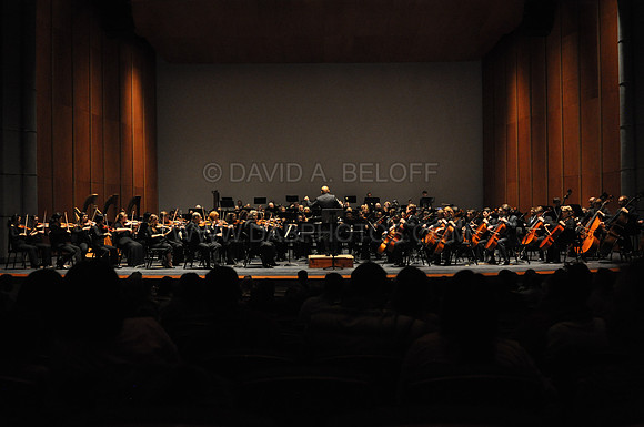 VSO- PBJ Blast off 1-31-16 Photo by David A. Beloff ~ 013