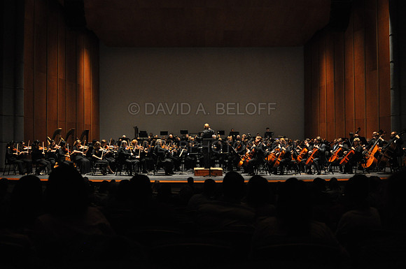 VSO- PBJ Blast off 1-31-16 Photo by David A. Beloff ~ 015