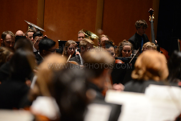 VSO- PBJ Blast off 1-31-16 Photo by David A. Beloff 111