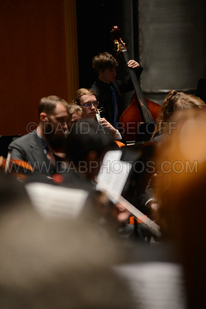 VSO- PBJ Blast off 1-31-16 Photo by David A. Beloff 040