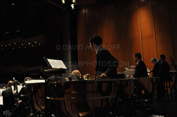 VSO- PBJ Blast off 1-31-16 Photo by David A. Beloff ~ 020