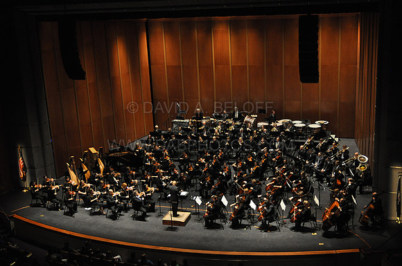 VSO- PBJ Blast off 1-31-16 Photo by David A. Beloff ~ 050