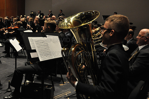 VSO- PBJ Blast off 1-31-16 Photo by David A. Beloff ~ 026