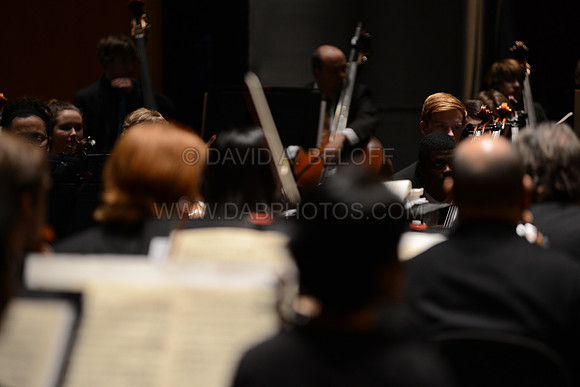 VSO- PBJ Blast off 1-31-16 Photo by David A. Beloff 019