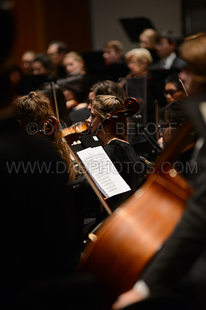 VSO- PBJ Blast off 1-31-16 Photo by David A. Beloff 035