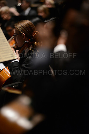 VSO- PBJ Blast off 1-31-16 Photo by David A. Beloff 031