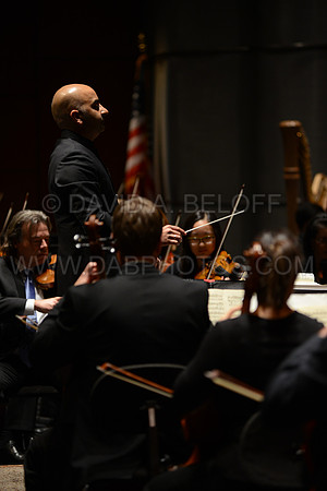 VSO- PBJ Blast off 1-31-16 Photo by David A. Beloff 028