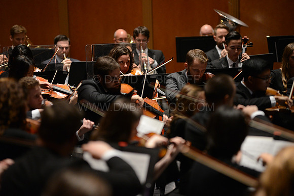 VSO- PBJ Blast off 1-31-16 Photo by David A. Beloff 116