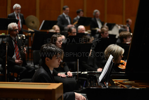 VSO- PBJ Blast off 1-31-16 Photo by David A. Beloff 065