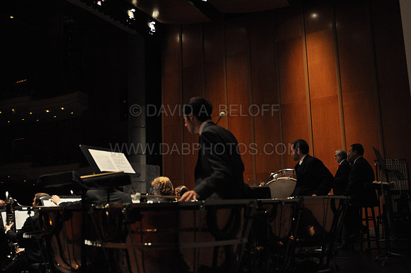 VSO- PBJ Blast off 1-31-16 Photo by David A. Beloff ~ 021
