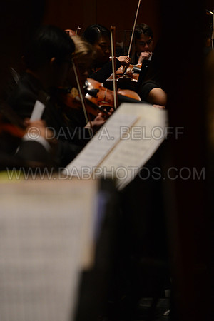 VSO- PBJ Blast off 1-31-16 Photo by David A. Beloff 078