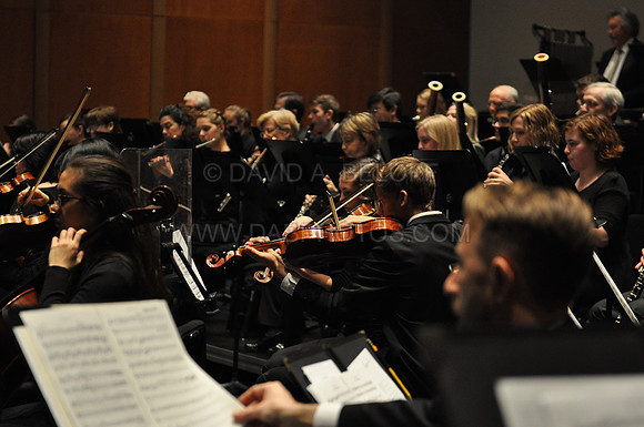 VSO- PBJ Blast off 1-31-16 Photo by David A. Beloff ~ 029
