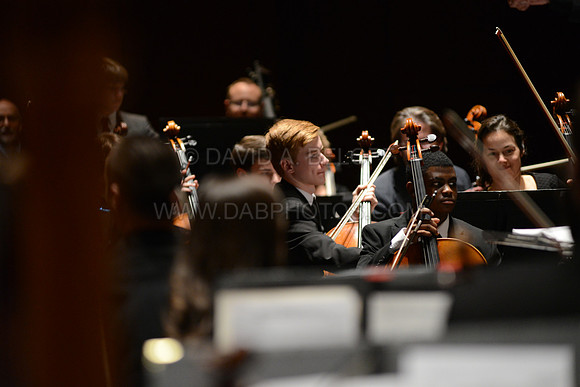 VSO- PBJ Blast off 1-31-16 Photo by David A. Beloff 077