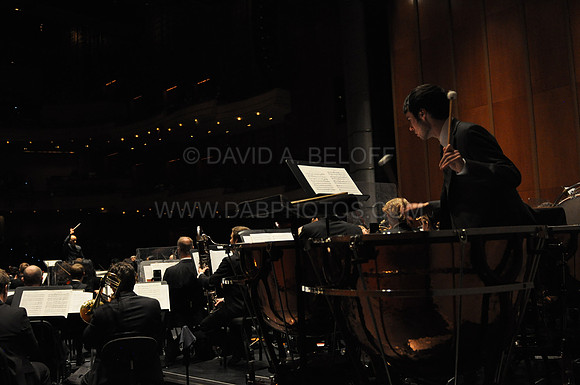VSO- PBJ Blast off 1-31-16 Photo by David A. Beloff ~ 022