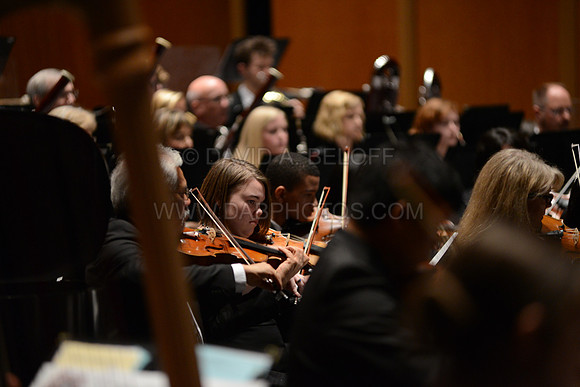 VSO- PBJ Blast off 1-31-16 Photo by David A. Beloff 107