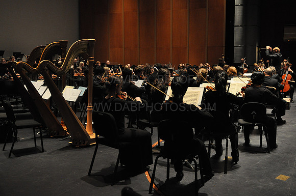 VSO- PBJ Blast off 1-31-16 Photo by David A. Beloff ~ 009