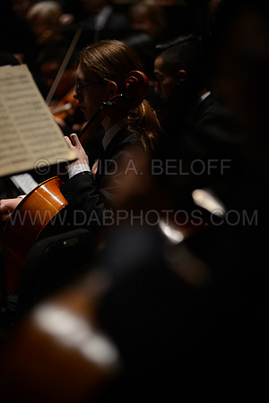 VSO- PBJ Blast off 1-31-16 Photo by David A. Beloff 030