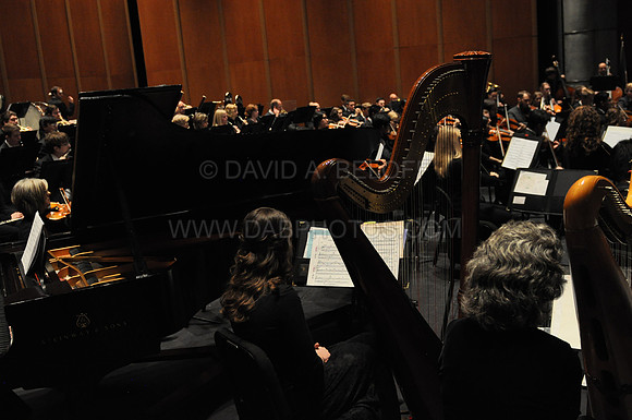 VSO- PBJ Blast off 1-31-16 Photo by David A. Beloff ~ 041