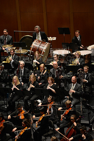 VSO- PBJ Blast off 1-31-16 Photo by David A. Beloff 095
