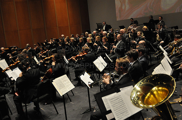VSO- PBJ Blast off 1-31-16 Photo by David A. Beloff ~ 033