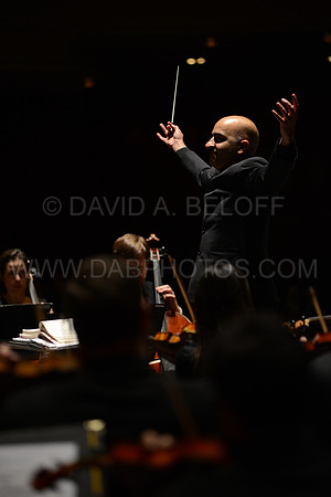 VSO- PBJ Blast off 1-31-16 Photo by David A. Beloff 006