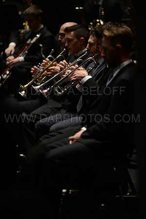 VSO- PBJ Blast off 1-31-16 Photo by David A. Beloff 027