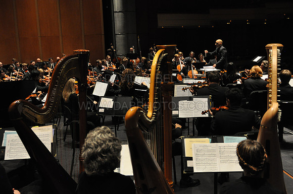 VSO- PBJ Blast off 1-31-16 Photo by David A. Beloff ~ 039