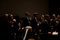 VSO- PBJ Blast off 1-31-16 Photo by David A. Beloff 012