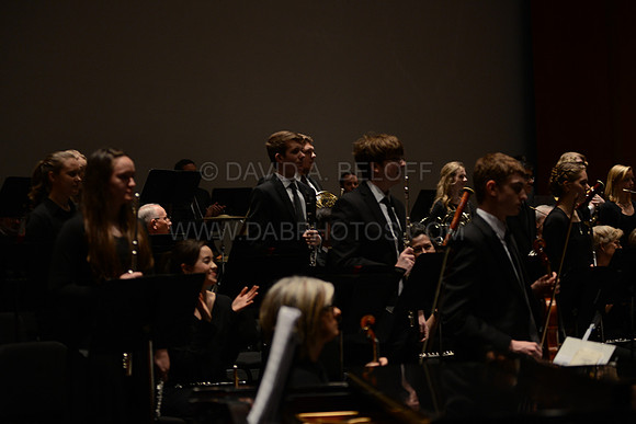 VSO- PBJ Blast off 1-31-16 Photo by David A. Beloff 012